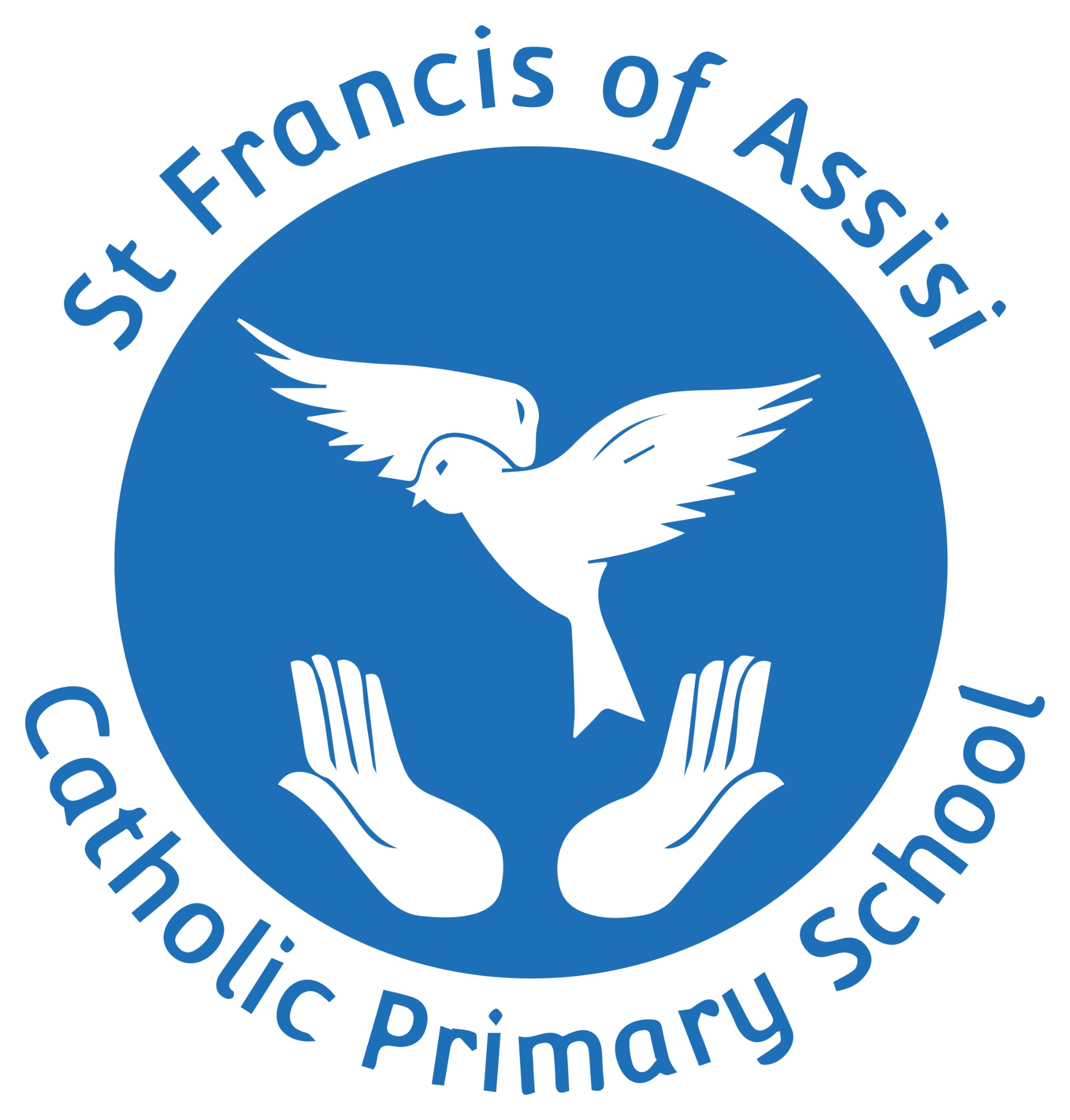 St Francis of Assisi Catholic Primary