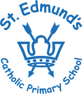 St Edmund's Catholic Primary School