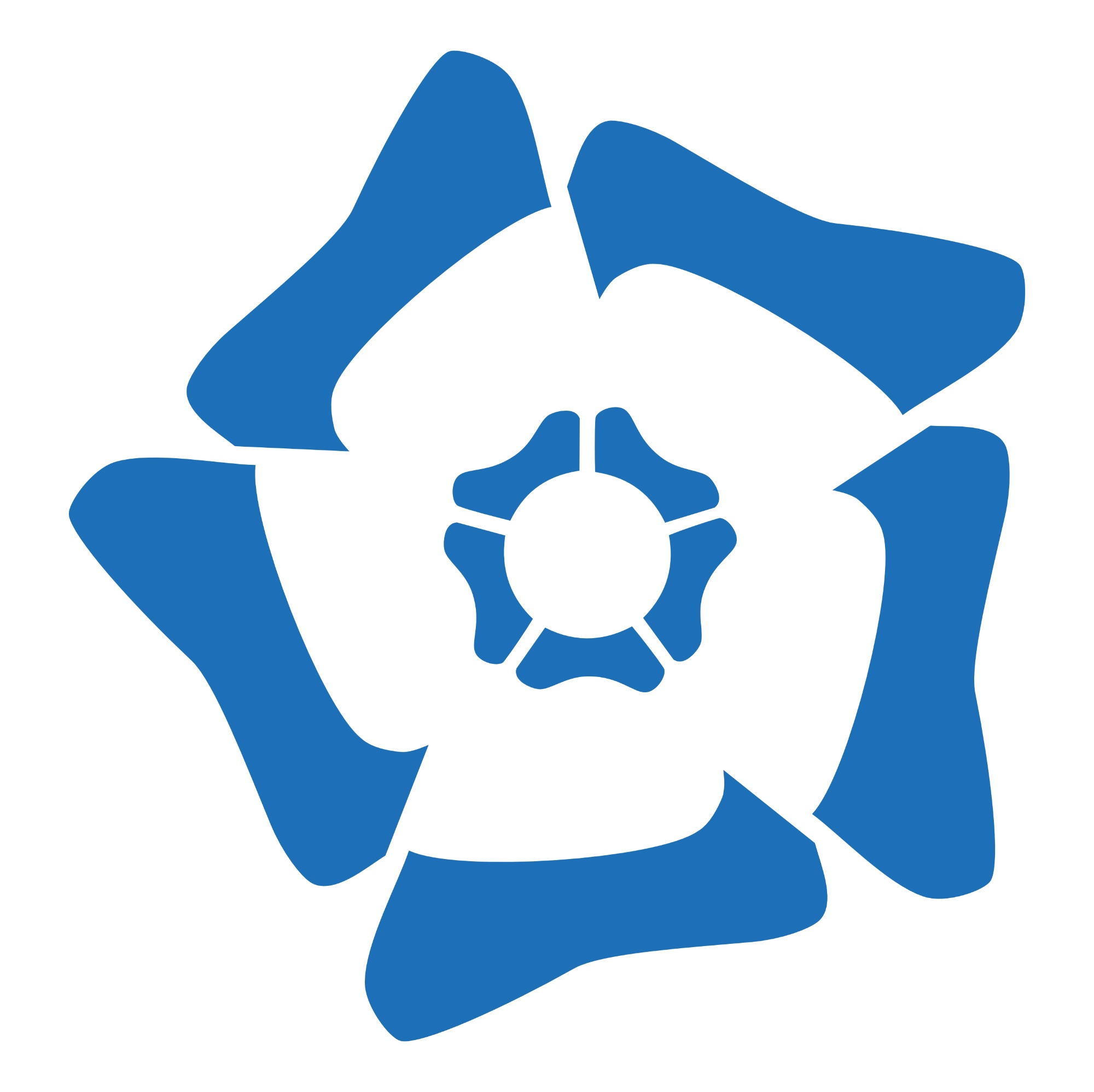 St John Fisher Catholic High School