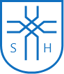 Sacred Heart Catholic Primary School